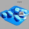 Viagra farmacias receta b